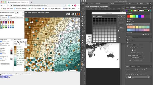 create-and-apply-the-right-color-palette-in-adobe-photoshop-for-your