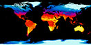 Average Land Surface Temperature [Day]