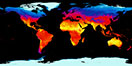 Land Surface Temperature [Day]
